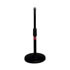 Thumbnail 1 : Stagg Desktop Microphone Stand