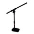 Thumbnail 1 : Stagg Desktop Microphone Boom Stand