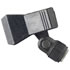 Thumbnail 1 : Stagg Microphone Clamp