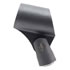 Thumbnail 1 : Stagg Rubber Microphone Clamp