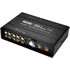 Thumbnail 1 : Rane Serato SL4 Digital Vinyl System