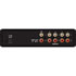 Thumbnail 2 : Rane Serato SL4 Digital Vinyl System
