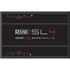 Thumbnail 3 : Rane Serato SL4 Digital Vinyl System