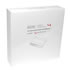 Thumbnail 4 : Rane Serato SL4 Digital Vinyl System