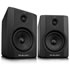 Thumbnail 1 : M-Audio BX5 D2 Studio Monitors (Pair)