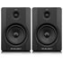 Thumbnail 2 : M-Audio BX5 D2 Studio Monitors (Pair)