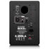 Thumbnail 3 : M-Audio BX5 D2 Studio Monitors (Pair)