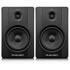 Thumbnail 2 : M-Audio BX8 D2 Studio Monitors (Pair)