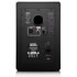 Thumbnail 3 : M-Audio BX8 D2 Studio Monitors (Pair)