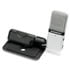 Thumbnail 1 : Samson GO MIC Clip-On USB Mic