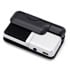 Thumbnail 2 : Samson GO MIC Clip-On USB Mic