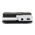 Thumbnail 3 : Samson GO MIC Clip-On USB Mic
