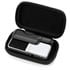Thumbnail 4 : Samson GO MIC Clip-On USB Mic