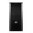 Thumbnail 2 : Cooler Master Elite 334U Case