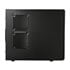 Thumbnail 3 : Cooler Master Elite 334U Case