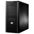 Thumbnail 3 : Coolermaster Elite 334U Mid Tower Case Coolermaster 460w PSU