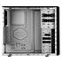 Thumbnail 4 : Coolermaster Elite 334U Mid Tower Case Coolermaster 460w PSU
