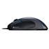 Thumbnail 2 : ROCCAT Kone[+] ROC-11-801 v2 with NEW Roccat TALK and NEW improved Scroll Wheel