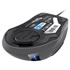 Thumbnail 3 : ROCCAT Kone[+] ROC-11-801 v2 with NEW Roccat TALK and NEW improved Scroll Wheel