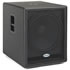 Thumbnail 1 : Samson D1800 Live P.A.18" Subwoofer (Single)