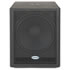 Thumbnail 2 : Samson D1800 Live P.A.18" Subwoofer (Single)