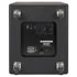 Thumbnail 3 : Samson D1800 Live P.A.18" Subwoofer (Single)
