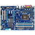 Thumbnail 2 : Gigabyte GA-Z68P-DS3  Intel Z68 Socket 1155 Motherboard