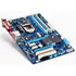 Thumbnail 3 : Gigabyte GA-Z68P-DS3  Intel Z68 Socket 1155 Motherboard