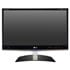 Thumbnail 1 : LG M2350D-PZ 23" HD Ready 1080P LED TV