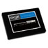 Thumbnail 1 : OCZ Technology 64GB Synapse Cache SSD - Solid State Drive - SYN-25SAT3-64G