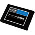 Thumbnail 2 : OCZ Technology 64GB Synapse Cache SSD - Solid State Drive - SYN-25SAT3-64G
