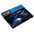 Thumbnail 3 : OCZ Technology 64GB Synapse Cache SSD - Solid State Drive - SYN-25SAT3-64G