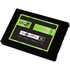 Thumbnail 1 : OCZ Agility 3 90GB SSD - Solid State Drive