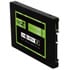 Thumbnail 3 : OCZ Agility 3 90GB SSD - Solid State Drive