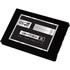 Thumbnail 1 : OCZ Vertex 3 90GB SATA 3 Solid State Drive (SSD)