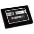 Thumbnail 2 : OCZ Vertex 3 90GB SATA 3 Solid State Drive (SSD)