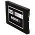 Thumbnail 3 : OCZ Vertex 3 90GB SATA 3 Solid State Drive (SSD)