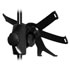 Thumbnail 2 : IK Multimedia iKlip for iPad