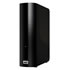 Thumbnail 1 : Western Digital My Book Essential WDBACW0020HBK-UESN 2TB External USB 3.0/2.0 Hard Drive