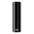 Thumbnail 2 : Western Digital My Book Essential WDBACW0020HBK-UESN 2TB External USB 3.0/2.0 Hard Drive