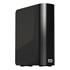 Thumbnail 3 : Western Digital My Book Essential WDBACW0020HBK-UESN 2TB External USB 3.0/2.0 Hard Drive
