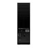 Thumbnail 4 : Western Digital My Book Essential WDBACW0020HBK-UESN 2TB External USB 3.0/2.0 Hard Drive