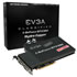 Thumbnail 1 : EVGA 3GB GeForce GTX 580 Classified Hydro Copper NVIDIA Graphics Card