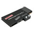 Thumbnail 2 : EVGA 3GB GeForce GTX 580 Classified Hydro Copper NVIDIA Graphics Card