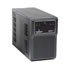 Thumbnail 1 : Liebert PSA 1500VA / 900 Watt Line-interactive UPS