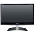 Thumbnail 1 : LG M2250D-PZ 22" HD Ready 1080P LED TV