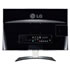 Thumbnail 3 : LG M2250D-PZ 22" HD Ready 1080P LED TV
