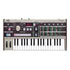 Thumbnail 2 : Korg - 'microKORG' Synthesizer/Vocoder
