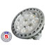 Thumbnail 1 : Emprex MR16 High Efficiency LED Spot Bulb