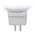 Thumbnail 2 : Emprex MR16 High Efficiency LED Spot Bulb